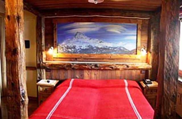 Affittacamere De Charme Jour Et Nuit Torgnon Cameră foto